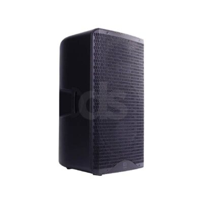 Cabina activa de 12″ bluetooth Vento ZVX12BT Duosonic Bogota