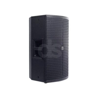 Cabina activa de 12″ bluetooth en madera Vento W12X Duosonic Bogota