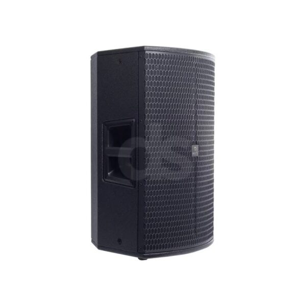Cabina activa de 12″ bluetooth en madera Vento W12X Duosonic Bogota