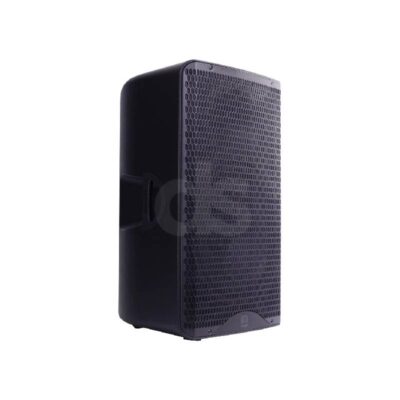 Cabina activa de 15″ bluetooth Vento Z15X Duosonic Bogota