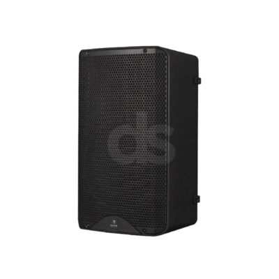 Cabina activa de 15″ bluetooth Vento ZVX15BT Duosonic Bogota