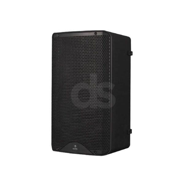 Cabina activa de 15″ bluetooth Vento ZVX15BT Duosonic Bogota