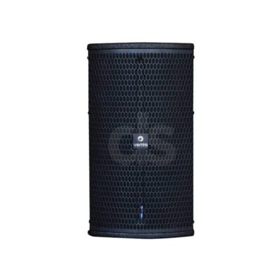 Cabina activa de 8″ bluetooth en madera Vento W8X Duosonic Bogota