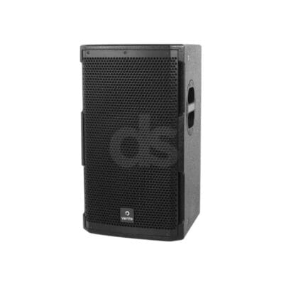 Cabina activa de madera 12″ Vento WX12A Duosonic Bogota