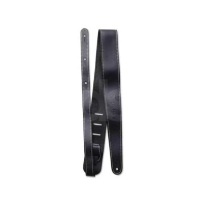 Correa Martin Guitarra 18A0046 Duosonic Bogota