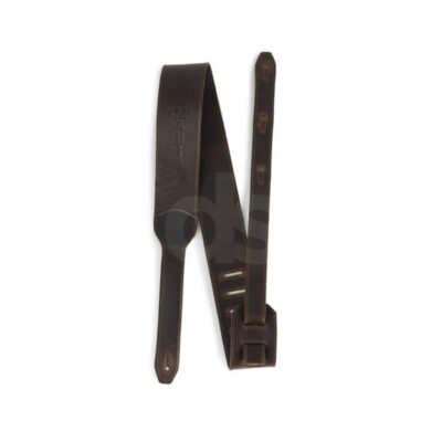 Correa Martin Guitarra 18A0145 Duosonic Bogota