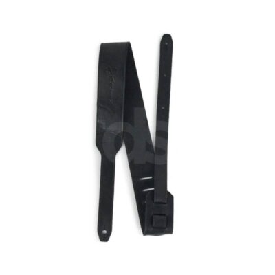 Correa Martin Guitarra 18A0146 Duosonic Bogota