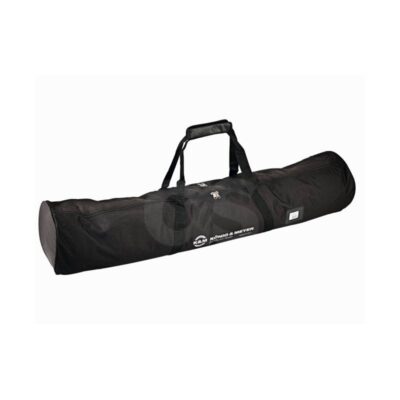 Estuche en Nylon K&M 21311 000 00 Duosonic Bogota