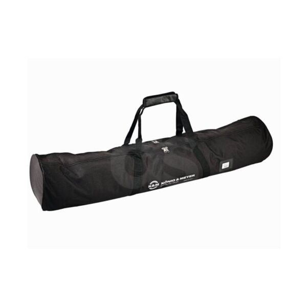 Estuche en Nylon K&M 21311 000 00 Duosonic Bogota
