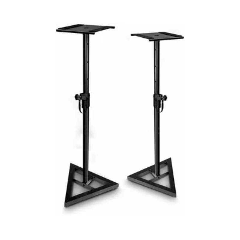 Juego de soportes para monitor Prophonic XSS401B2 Duosonic Bogota