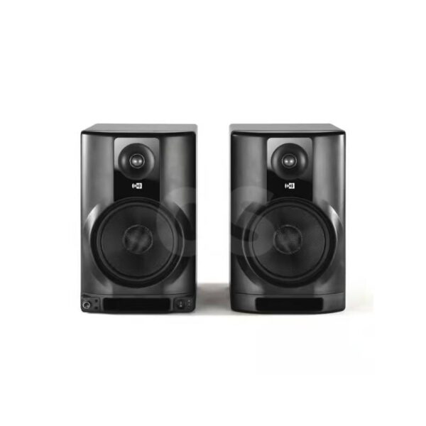 Monitor MONTARBO M8M Duosonic Bogota