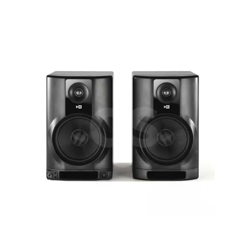 Monitor MONTARBO M8M Duosonic Bogota