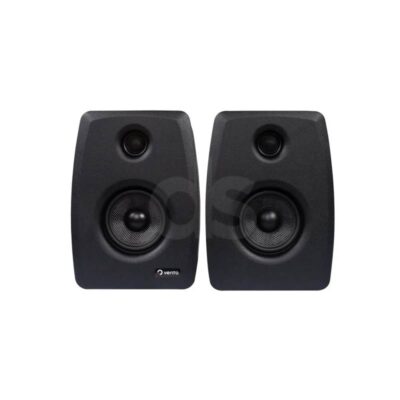 Monitor activo de 4” Vento M4 (par) Duosonic Bogota