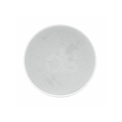 Parlante de techo de 6” Vento IVS6X Duosonic Bogota