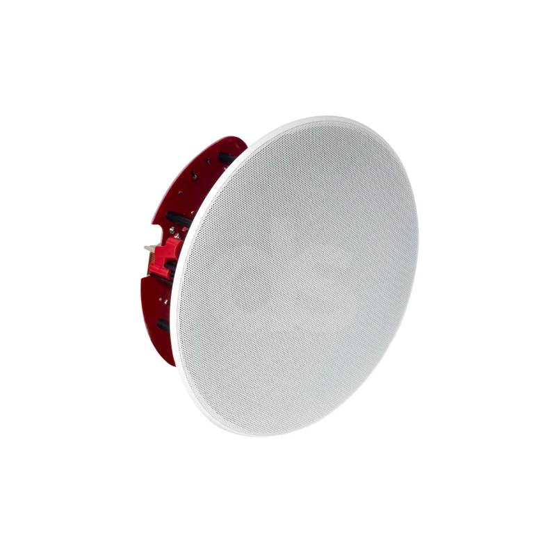 Parlante de techo de 8” Vento IVS8X Duosonic Bogota (1)