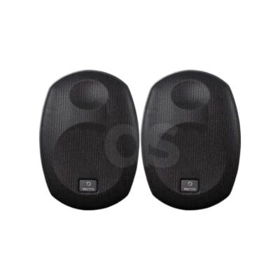 Parlante para uso en exterior Vento VSP5T (par) Duosonic Bogota