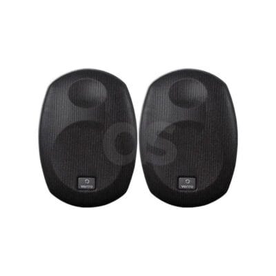 Parlante para uso en exterior Vento VSP8T (par) Duosonic Bogota