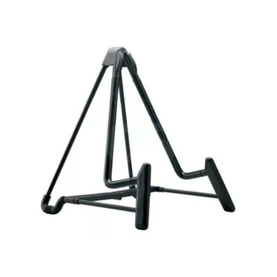 Soporte compacto para guitarra Prophonic SGS602B Duosonic Bogota