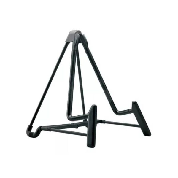 Soporte compacto para guitarra Prophonic SGS602B Duosonic Bogota