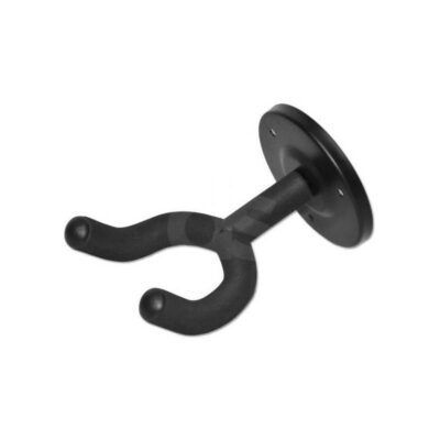 Soporte de pared para guitarra Prophonic XGS905B Duosonic Bogota