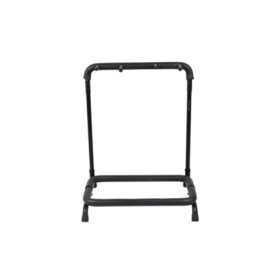 Soporte de rack para 3 guitarras Prophonic SGS408 3B Duosonic Bogota