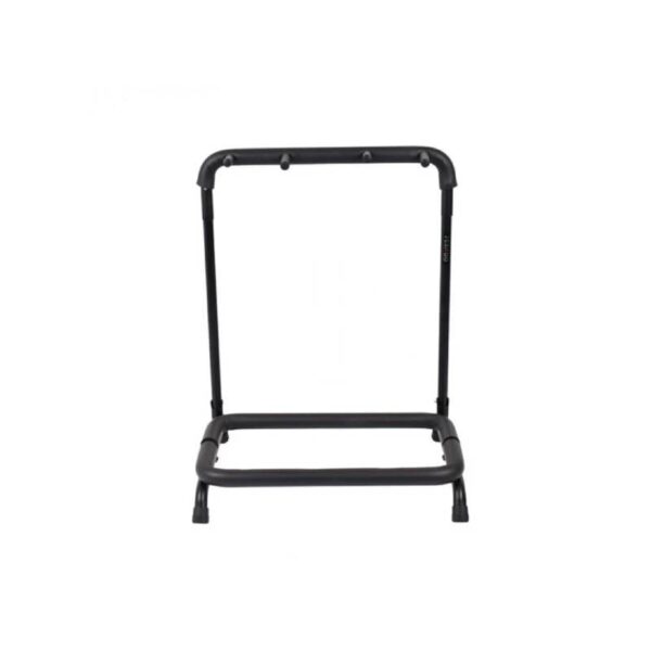 Soporte de rack para 3 guitarras Prophonic SGS408 3B Duosonic Bogota