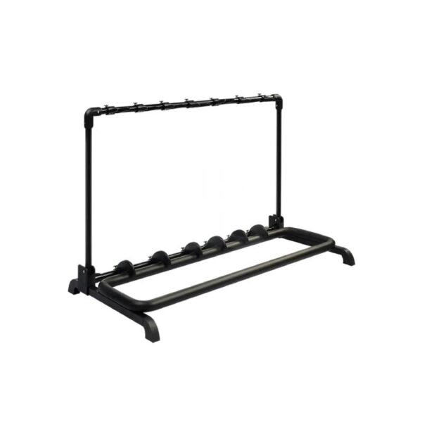 Soporte de rack para 7 guitarras Prophonic SGS408 7B Duosonic Bogota