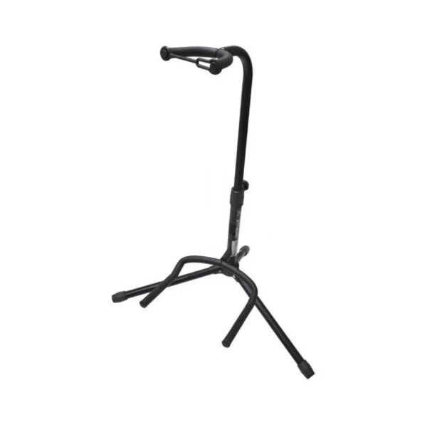 Soporte universal para guitarra Prophonic XGS102B Duosonic Bogota