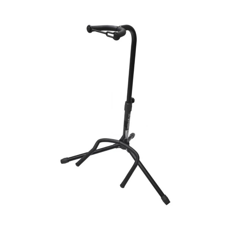 Soporte universal para guitarra Prophonic XGS102B Duosonic Bogota