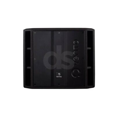 Subwoofer activo de 10” Vento VX10s Duosonic Bogota