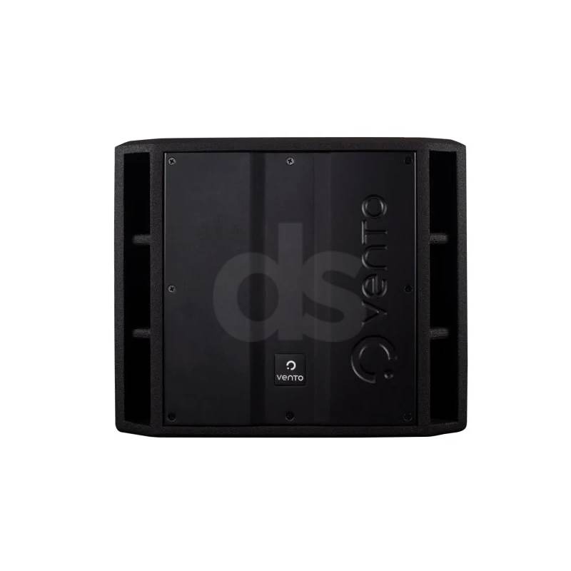 Subwoofer activo de 10” Vento VX10s Duosonic Bogota