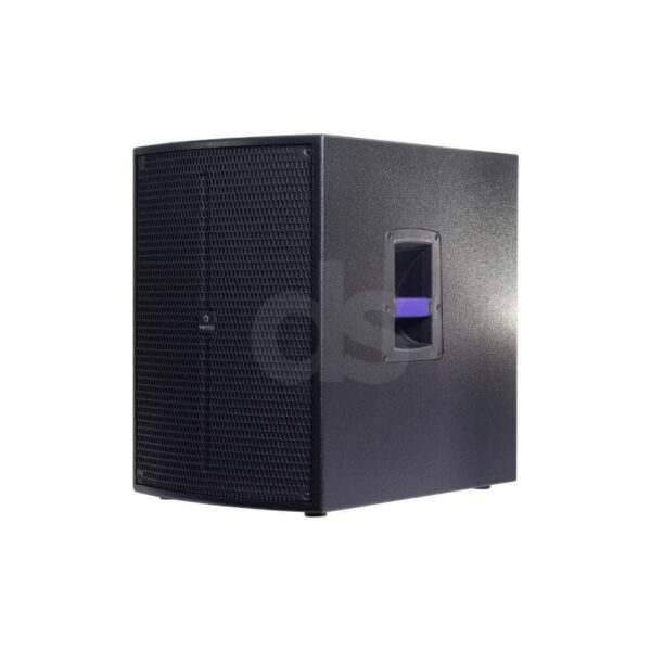Subwoofer activo de 15″ Vento VRX15s Duosonic Bogota