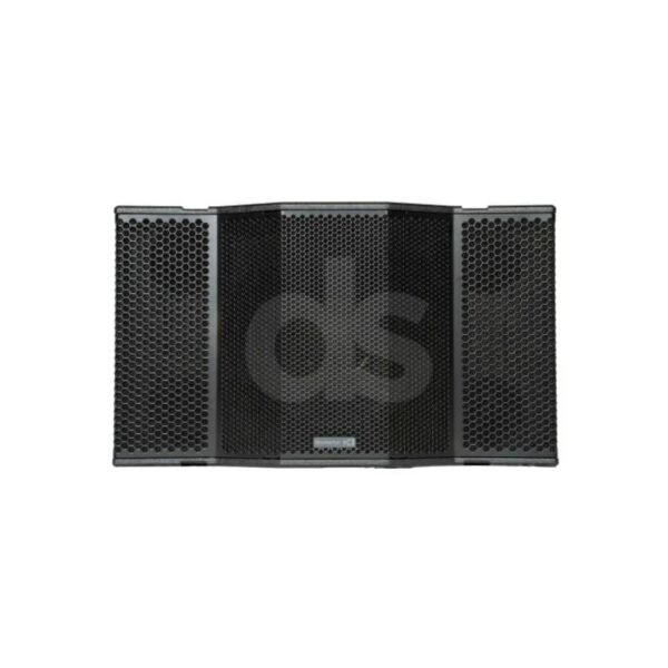 Subwoofer de 15 MONTARBO R15S Duosonic Bogota