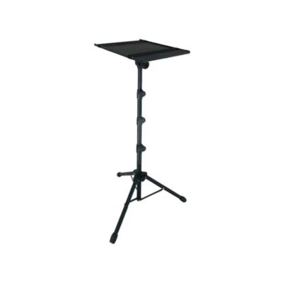 Tripode soporte multiusos Prophonic XLT112B Duosonic Bogota (1)