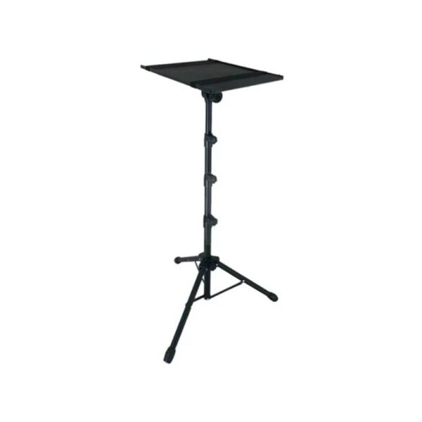 Tripode soporte multiusos Prophonic XLT112B Duosonic Bogota (1)