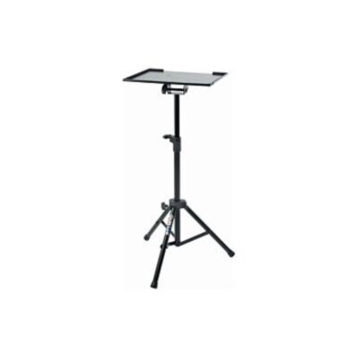 Tripode soporte multiusos Prophonic XLT112B Duosonic Bogota