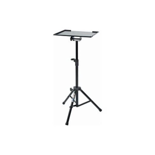 Tripode soporte multiusos Prophonic XLT112B Duosonic Bogota