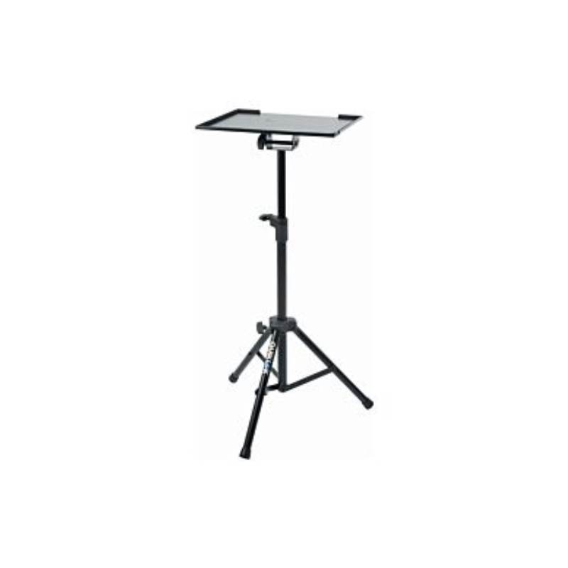 Tripode soporte multiusos Prophonic XLT112B Duosonic Bogota