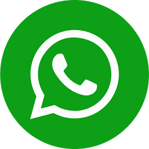 whatsapp icon.png