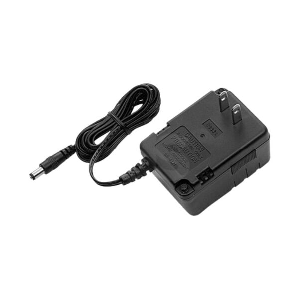Adaptador Boss PSA 120 Duosonic Bogota
