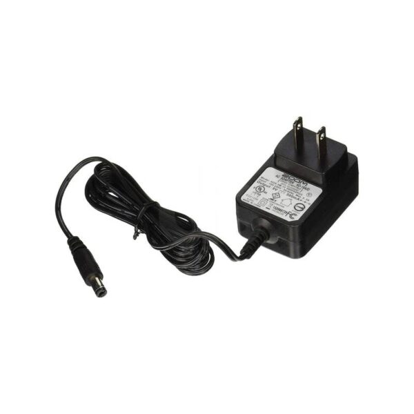 Adaptador Zoom AD 16A D Duosonic Bogota