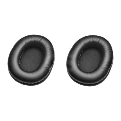 Almohadillas de audífonos Audiotechnica HP EP Duosonic Bogota