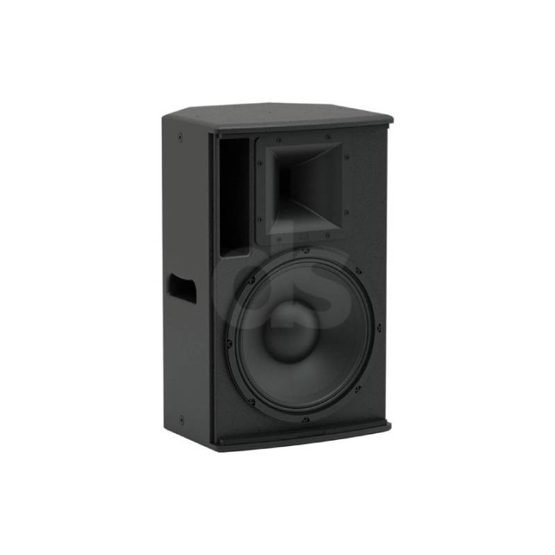 Altavoz activo de 12 con bluetooth Martin Audio XP12 Duosonic Bogota