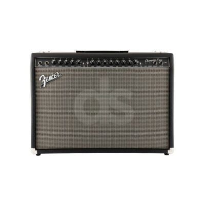 Amplificador Fender GUIT CHAMPIONII 100 2330900000 Duosonic Bogota