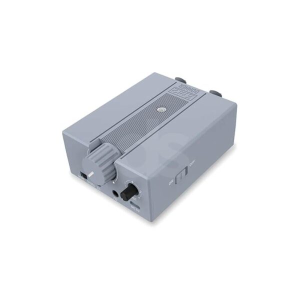 Amplificador audífono Donner EC1302 EM2 Duosonic Bogota