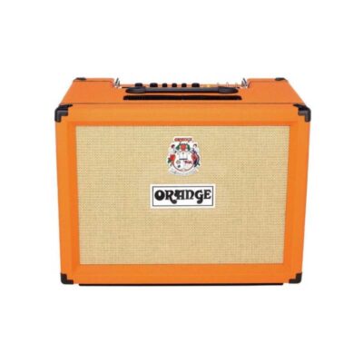 Amplificador de guitarra eléctrica Orange D ROCKER 32 Duosonic Bogota