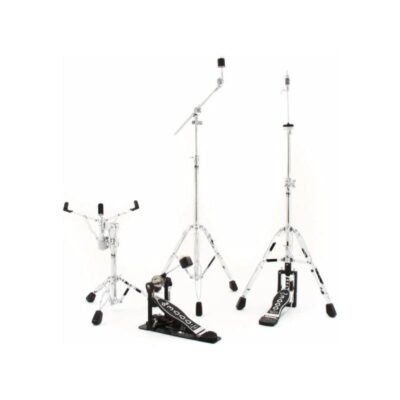 Atril DW BATERIA CP3000PKA2 X5 Duosonic Bogota