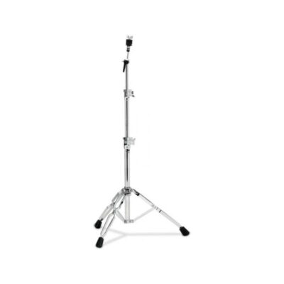 Atril DW CHARLES CP3500 Duosonic Bogota