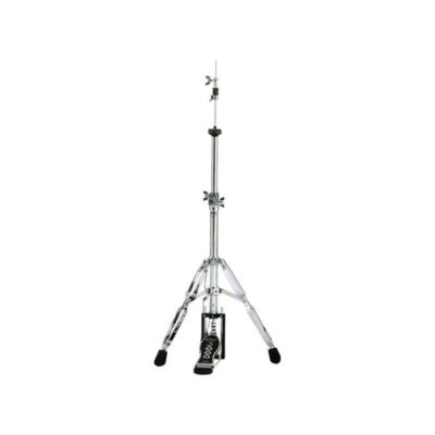 Atril DW CHARLES CP5550DC Duosonic Bogota