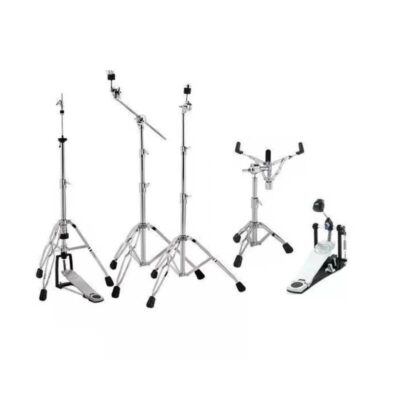 Atril DW PDP CONCEPT PDBHWC15 (5 PIEZAS) Duosonic Bogota